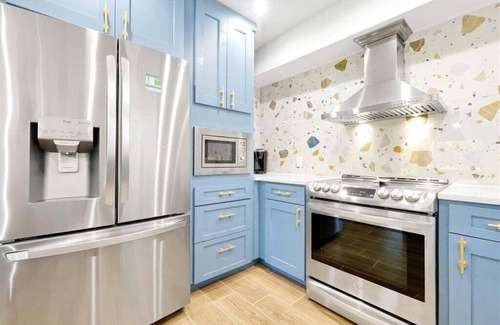 Haines City Casa | Cozy & Charming Florida Hideout