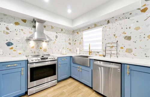 Haines City Casa | Cozy & Charming Florida Hideout