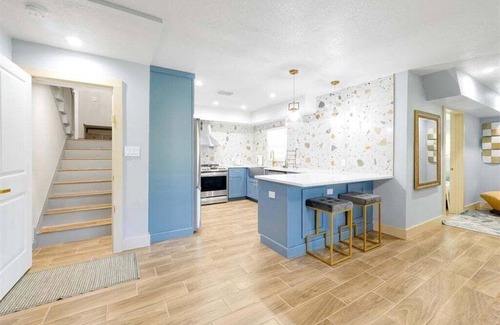 Haines City Casa | Cozy & Charming Florida Hideout