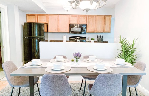 Audubon Park Casa | ★ ACOGEDOR Y MODERNO HOGAR ★ MINNEAPOLIS DEL NORESTE ★ EN EL CENTRO DE LA CIUDAD ★ EN PUEBLO ★ LAKES ★ MUY BONITO ★