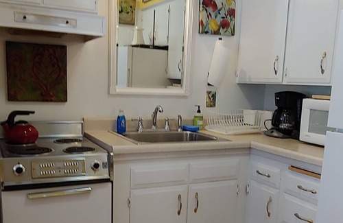 Happy Valley Apartamento | Acogedor y encantador refugio cerca de WWU y Fairhaven