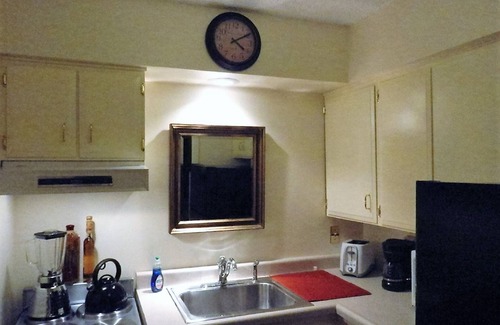 Happy Valley Apartamento | Acogedor y encantador refugio cerca de WWU y Fairhaven