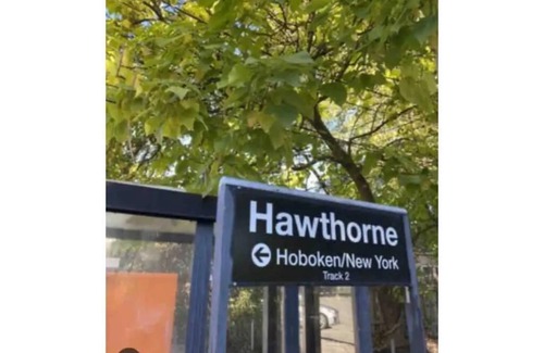 Hawthorne Casa | Cozy, clean, prívate and romantic