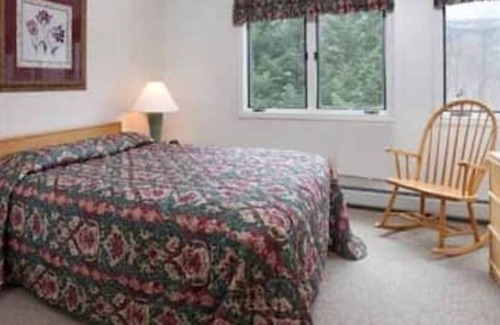 Jeffersonville Complejo | Cozy Club Wyndham Smugglers Notch, 4 Bedroom Presidential Suite