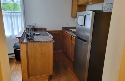 Southern Coast Casa | Cozy Coastal 1 Bedroom Vacation Home!