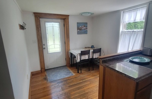 Southern Coast Casa | Cozy Coastal 1 Bedroom Vacation Home!