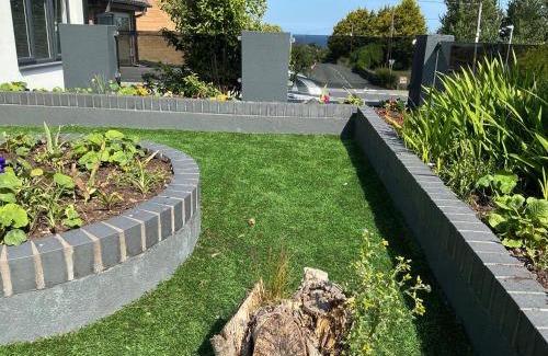 Llanddulas Casa | Cozy Coastal Retreat in Colwyn bay sleeps 8