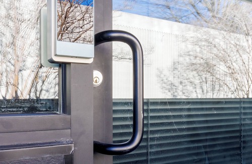 Nashville Condominio | Cozy Condo minutes from downtown Nashville