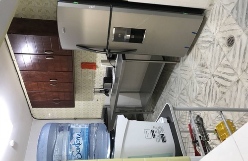 Ocotlán Casa | Casa de huéspedes acogedora y confortable: Casa de las Estrellas