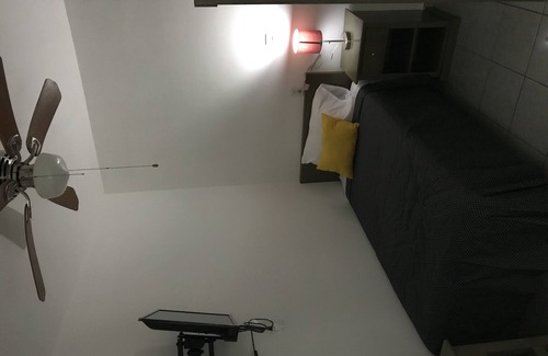 Ocotlán Casa | Casa de huéspedes acogedora y confortable: Casa de las Estrellas