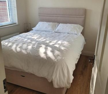 Inverin Casa | Cozy Connemara Family Retreat