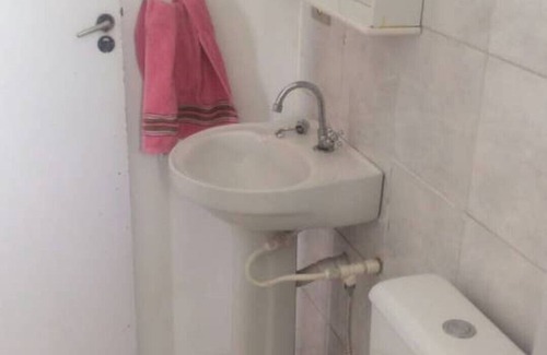 Centro Apartamento | Rincón acogedor