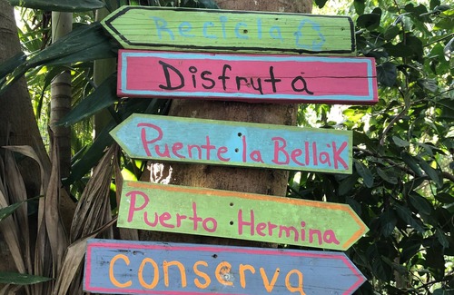 Aguadilla Pueblo Apartamento | Cozy Corner Budget Beach Studio with High-Speed WiFi 500 30 wifi speeds