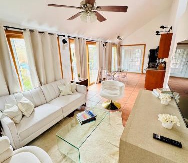 Shinnecock Hills Casa | Cozy cottage by the beach