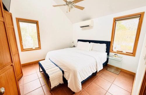 Shinnecock Hills Casa | Cozy cottage by the beach