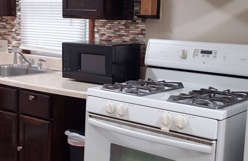 Long Lake Casa | Cozy cottage get away by the lake