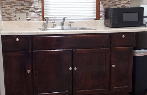 Long Lake Casa | Cozy cottage get away by the lake