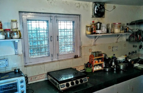 Bhowali Cabaña | Acogedora casa de campo, Godhakhal, Cerca Sainik escuela, Bhowali