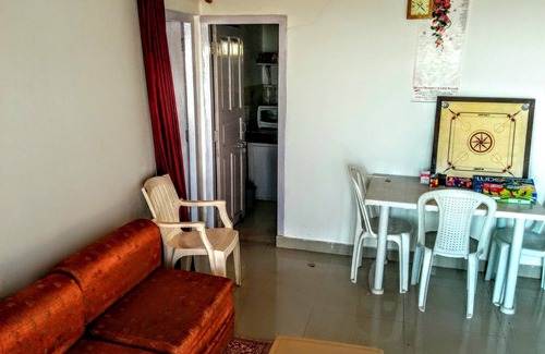 Bhowali Cabaña | Acogedora casa de campo, Godhakhal, Cerca Sainik escuela, Bhowali