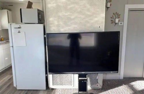 Portage Casa | Cozy Cottage Guest House