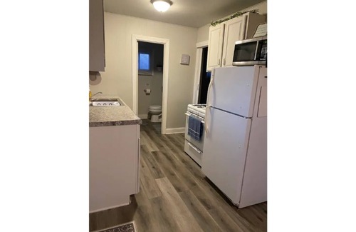 Portage Casa | Cozy Cottage Guest House