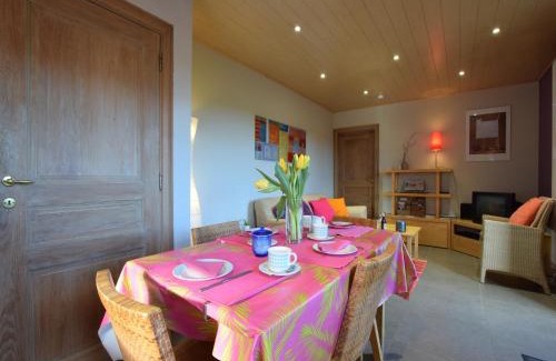Bastogne Casa | Cozy Cottage in Bastogne
