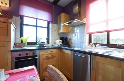 Bastogne Casa | Cozy Cottage in Bastogne