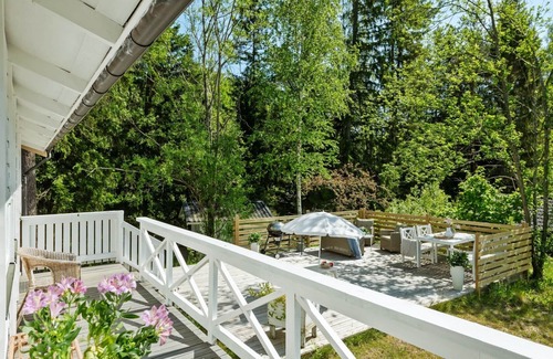 Bergshamra Cabaña | Cozy cottage in lovely Enviken