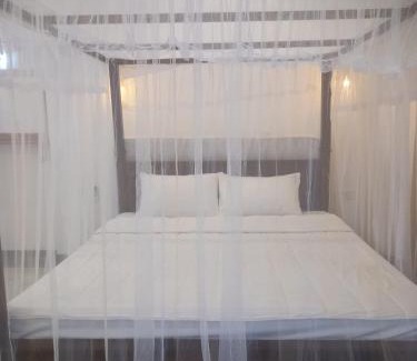 Midigama Hotel | Cozy Cottage