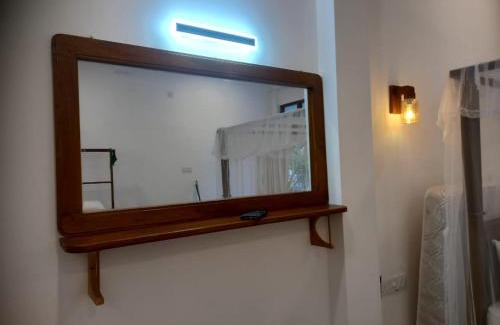 Midigama Hotel | Cozy Cottage