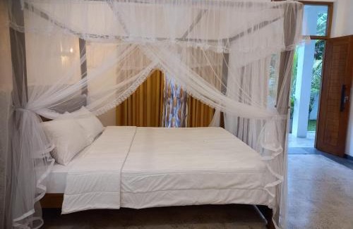 Midigama Hotel | Cozy Cottage