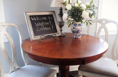 Prescott Casa | Cozy cottage near downtown Prescott