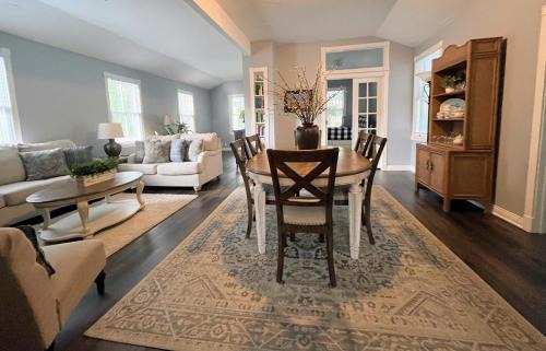 Prescott Casa | Cozy cottage near downtown Prescott