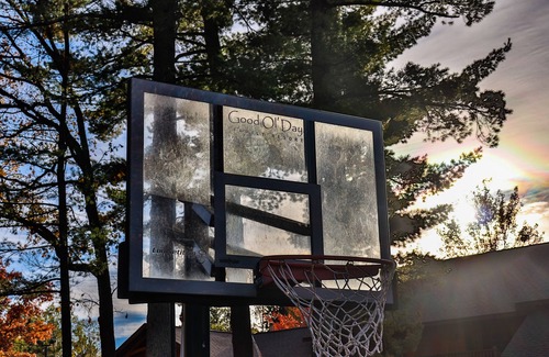 Nisswa Cabaña | Cozy Cottage on the Lake off of Paul Bunyan Trail. Walking distance to Nisswa.