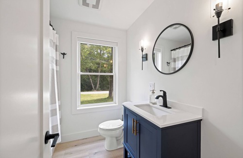 Arundel Casa | Cozy cottage perfect for relaxation near southern Maine beaches & Portland