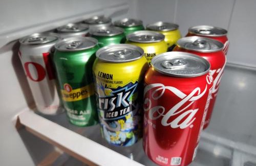 Carbondale Casa | Cozy Cottage - Sunrise and Lake Views - Shared Dock - Community Beach