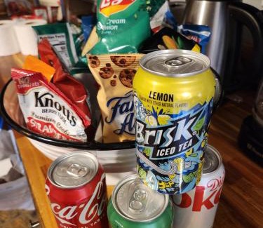 Carbondale Casa | Cozy Cottage - Sunrise and Lake Views - Shared Dock - Community Beach