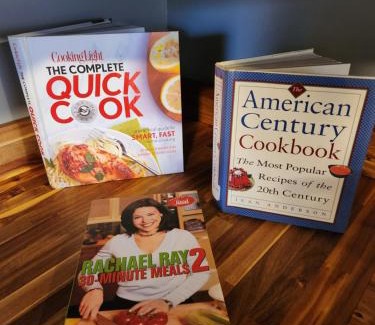 Carbondale Casa | Cozy Cottage - Sunrise and Lake Views - Shared Dock - Community Beach