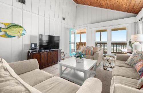 Painters Hill Casa | Cozy Cottage