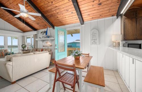 Painters Hill Casa | Cozy Cottage