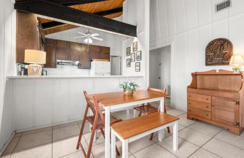 Painters Hill Casa | Cozy Cottage