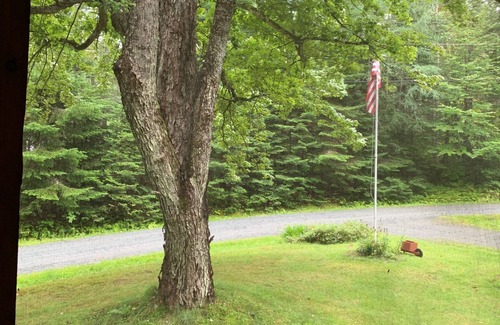 Lunenburg Casa | Cozy cottage
