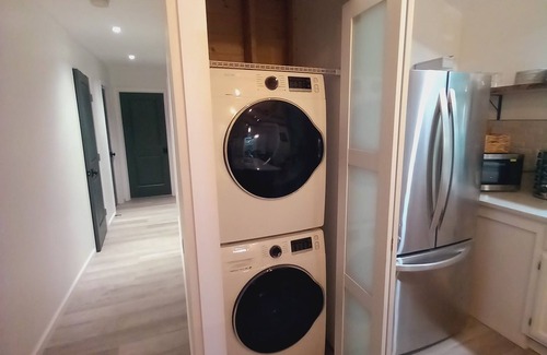 Pocono Summit Cabaña | Cozy Cottage