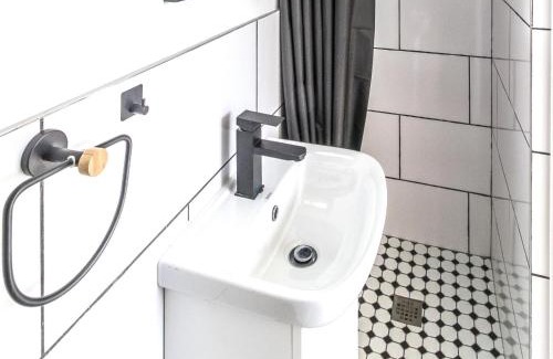 Gonubie Apartamento | Cozy Cottages