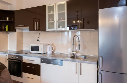 Kuna Peljeska Casa | Holiday Home Kuna Pelješac