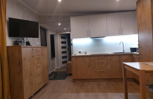 Erzhausen Casa | Cozy country house living in the middle of the Rhine/Main area