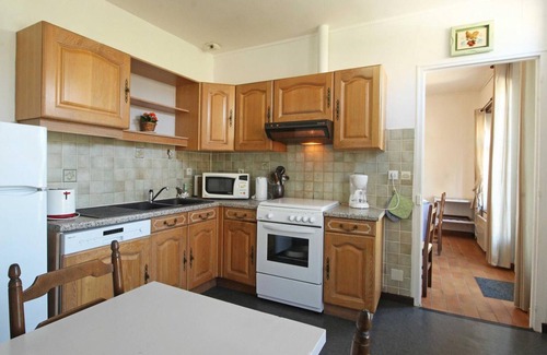 Saint-Pierre-la-Riviere Cabaña | Casa rural con jardín, ideal familias, cerca del Memorial de Montormel y el Haras du Pin