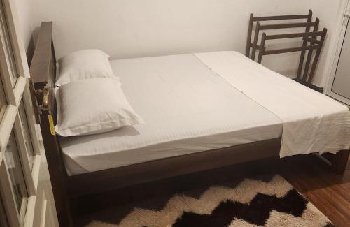 Kandy Cama Y Desayuno | Cozy Cove Kandy
