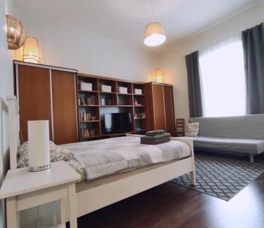 Vilnius city municipality Apartamento | Cozy Dream Apartment