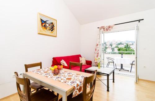 Lapad Apartamento | Cozy duplex apartment A1, close to the Sunset Beach near Dubrovnik